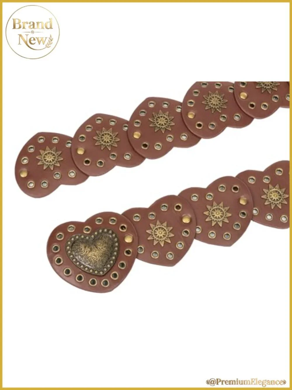 N/A vintage boho